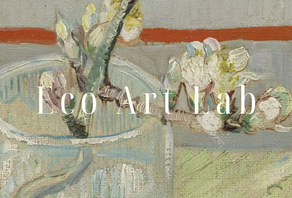 Vincent van Gogh Wall Print SET. Gallery Wall Set. Van Gogh Print Set of 7. Famous Paintings Collection Fine Art Prints. Van Gogh Art Set #3 – Printable Wall Art Set