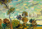 Vincent van Gogh Wall Print SET. Gallery Wall Set. Van Gogh Print Set of 8. Famous Paintings Collection Fine Art Prints. Van Gogh Art Set #2 – Printable Wall Art Set (Digital Download) – Digital Download
