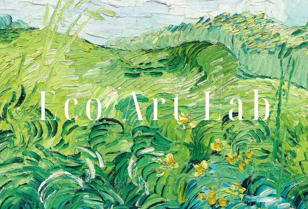 Vincent van Gogh Wall Print SET. Gallery Wall Set Van Gogh Prints Set of 6. Famous Paintings Collection Fine Art Prints. Van Gogh Art Set #1 – Printable Wall Art Set (Digital Download) – Digital Download