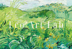 Vincent van Gogh Wall Print SET. Gallery Wall Set Van Gogh Prints Set of 6. Famous Paintings Collection Fine Art Prints. Van Gogh Art Set #1 – Printable Wall Art Set (Digital Download) – Digital Download