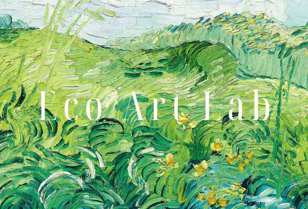 Vincent van Gogh Wall Print SET. Gallery Wall Set Van Gogh Prints Set of 6. Famous Paintings Collection Fine Art Prints. Van Gogh Art Set #1 – Printable Wall Art Set