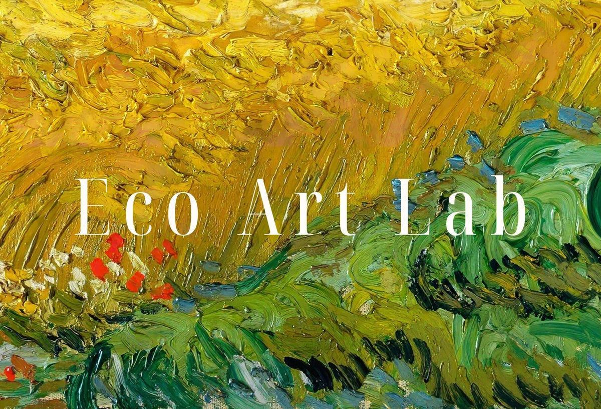 Impression d’un champ de blé par Vincent van Gogh : Téléchargement instantané d’une œuvre d’art verticale vintage de Van Gogh pour la décoration murale. Fine art print pour une ambiance artistique.
