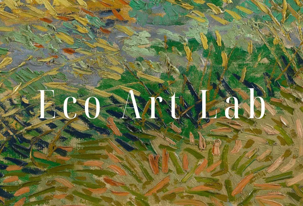 Vincent van Gogh Wheatfield Printable Famous Art Print. Instant Download. van Gogh Print. Vintage Landscape Painting Wall Decor. Fine Art – Printable Wall Art