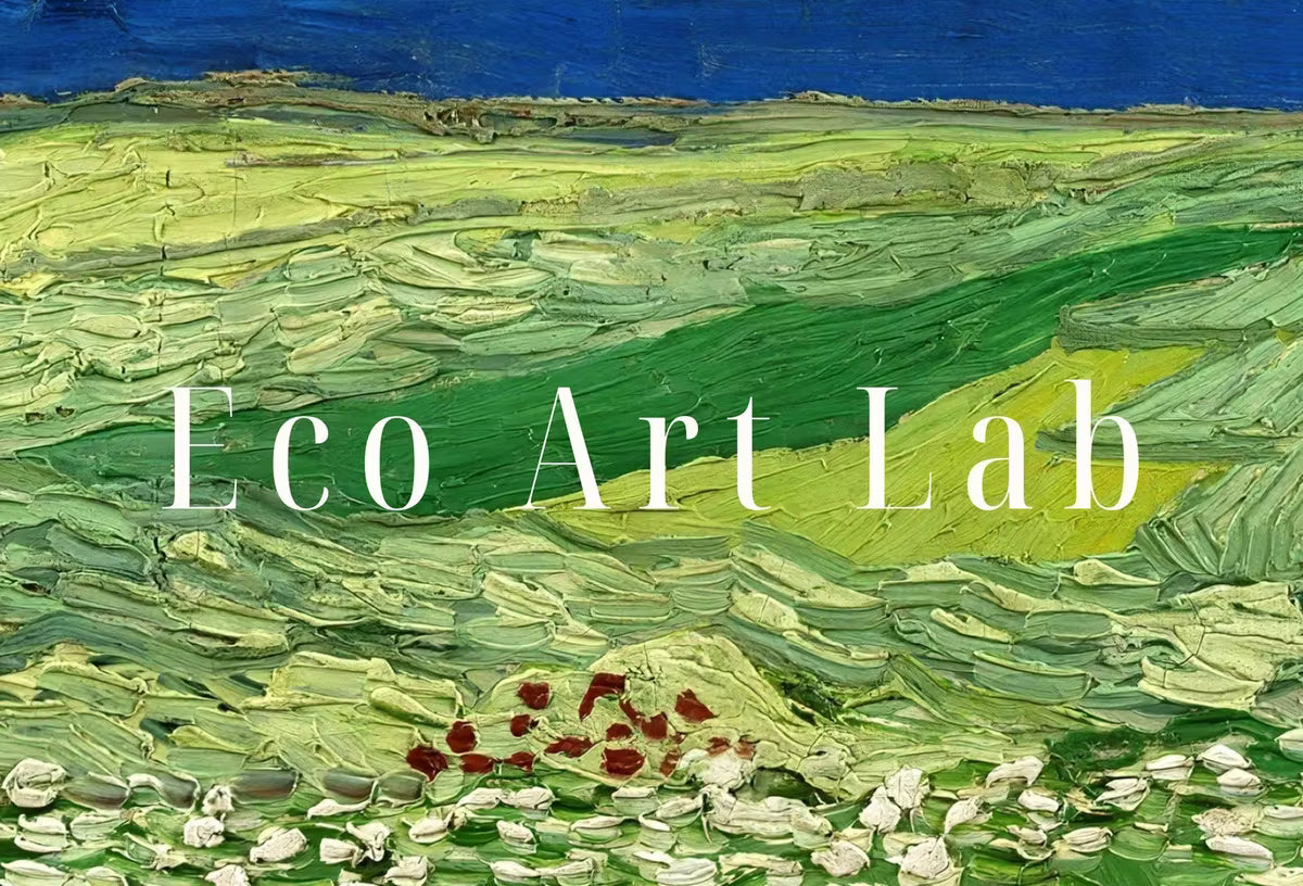 Vincent van Gogh Wheatfield Under Thunderclouds Printable Famous Art Prints. Instant Download van Gogh Print Vintage Painting Fine Art Print – Printable Wall Art