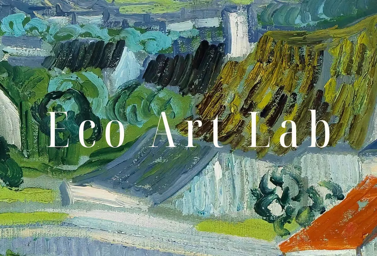 Vineyards at Auvers Vincent van Gogh Printable Famous Art Print. Instant Download Vintage Painting van Gogh Print Wall Decor. Fine Art Print – Printable Wall Art