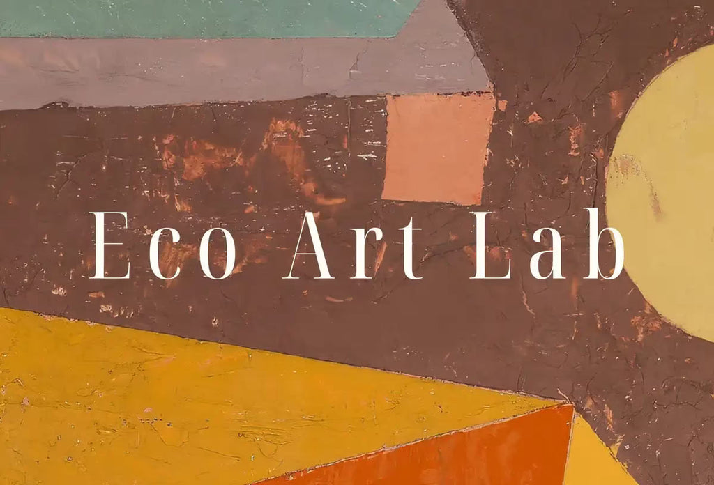 Vintage Abstract Paul Klee Print Art Poster. Joyful Mountain Landscape Abstract Famous Vintage Art Print. Printable Retro Paul Klee Wall Art – Printable Wall Art