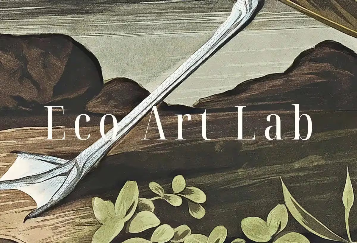 Vintage American Avocet Exotic Bird Printable Wall Art. Wildlife Nature Colorful Tropical Decor. Instant Download. Bird Poster Art Print – Printable Wall Art