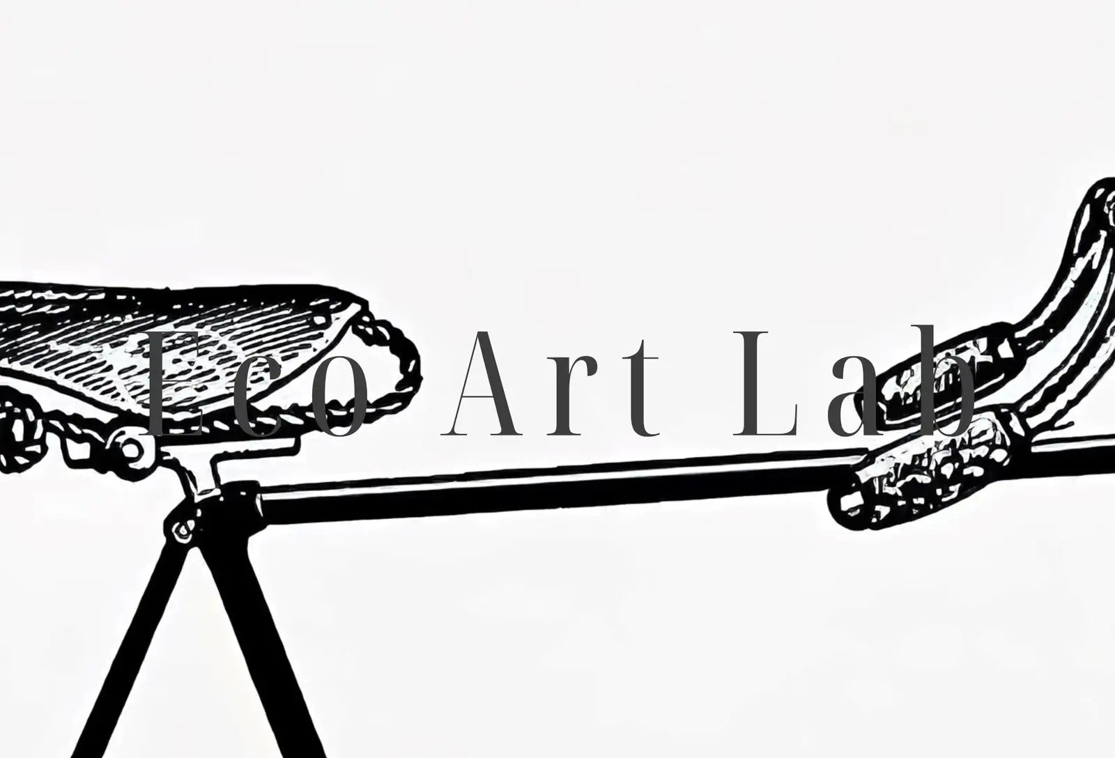Vintage Bike Print Bicycle Poster. Cycling Minimalist Black and White Wall Art. Retro Bicycle Print Digital Printable Art. Old Bike Poster – Printable Wall Art Digital Download
