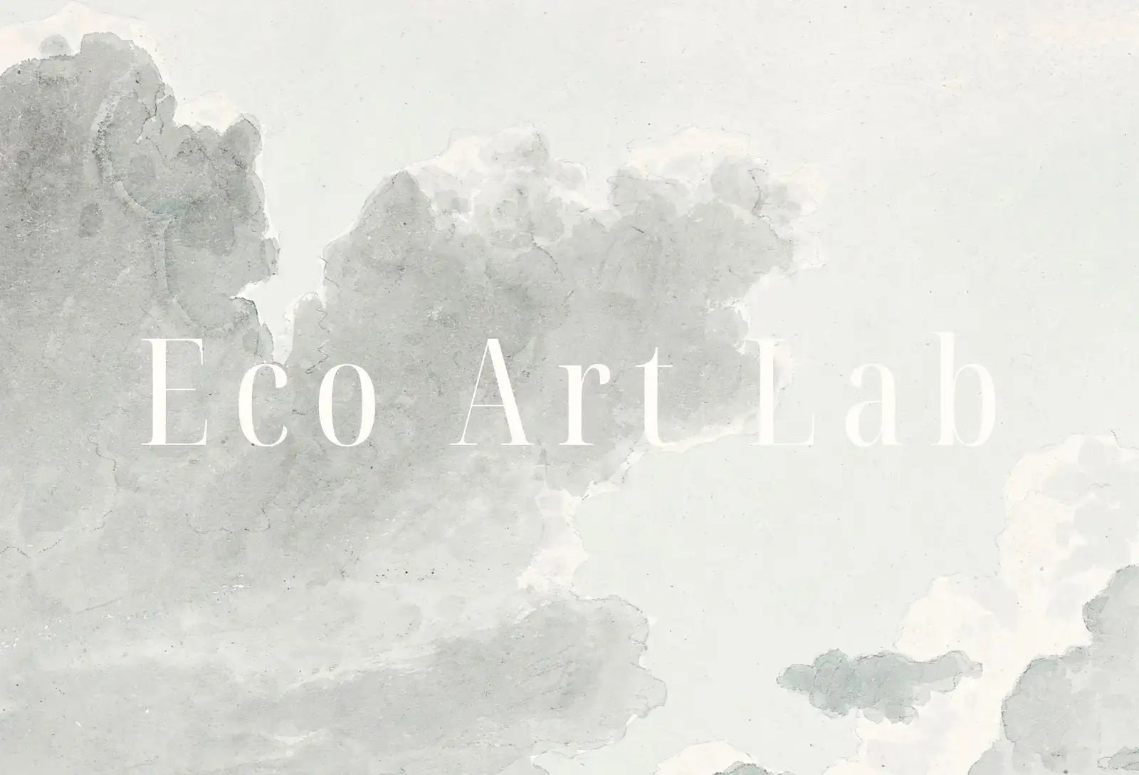 Peinture de nuages vintage en impression numérique. Art à télécharger. Œuvre d’art antique de nuages, paysage vintage. Décor mural neutre. Paysage de ciel.