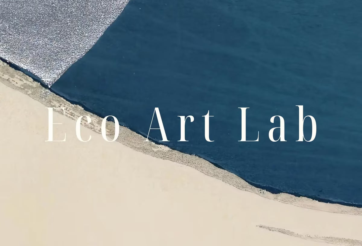 Vintage Japanese Wave Painting with Sun Printable Wall Art. Instant Download Antique Japanese Art. Minimalist Abstract Japanese Decor – Printable Wall Art