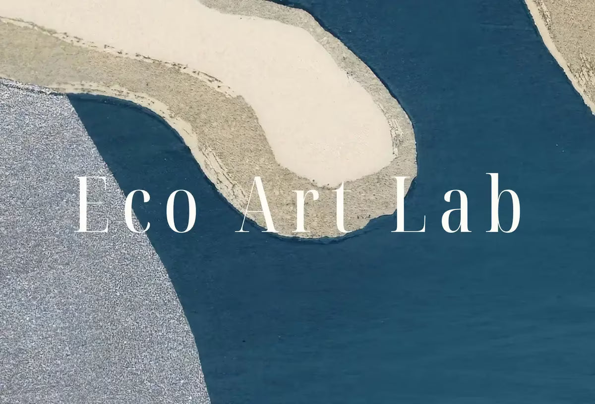 Vintage Japanese Wave Painting with Sun Printable Wall Art. Instant Download Antique Japanese Art. Minimalist Abstract Japanese Decor – Printable Wall Art