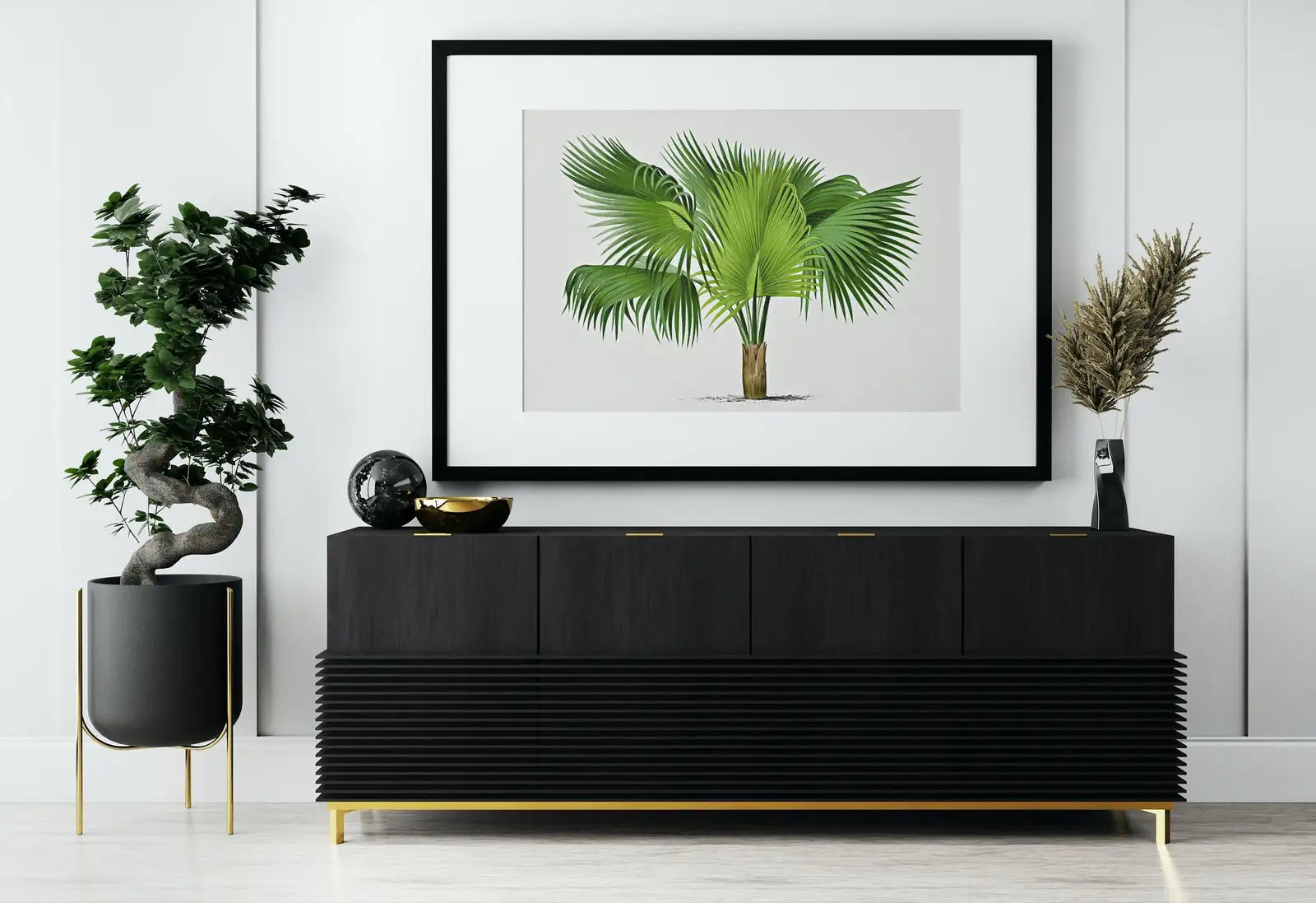 Samsung Frame TV Art 4K Champ de tulipes Célèbre peinture de Claude Monet. Téléchargement instantané d'œuvres d'art vintage pour Samsung Frame TV. Œuvres d'art de Claude Monet pour la télévision – Téléchargement numérique d'œuvres d'art pour Frame TV – Téléchargement numérique