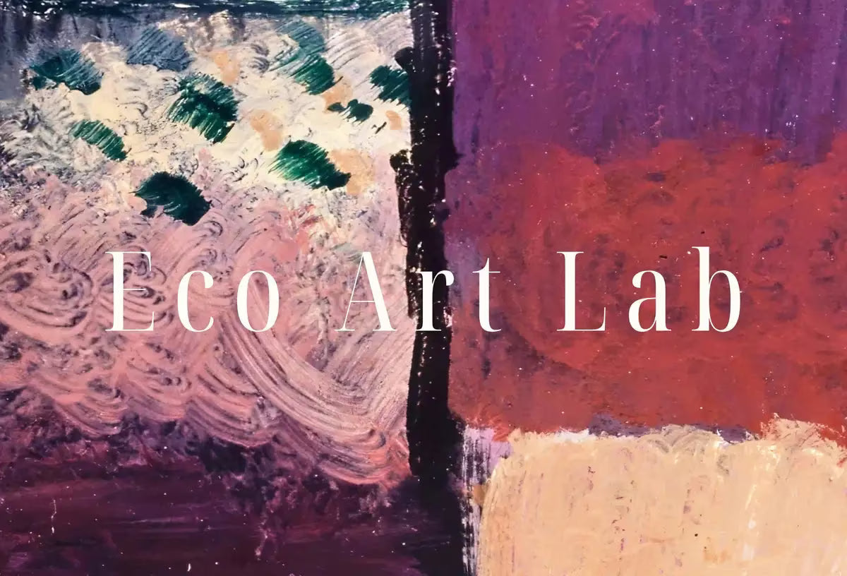 Vintage Paul Klee Colorful Abstract Oil Painting. Motif From Hammamet Printable Wall Art. Instant Download Abstract Art. Mosaic Wall Art – Printable Wall Art