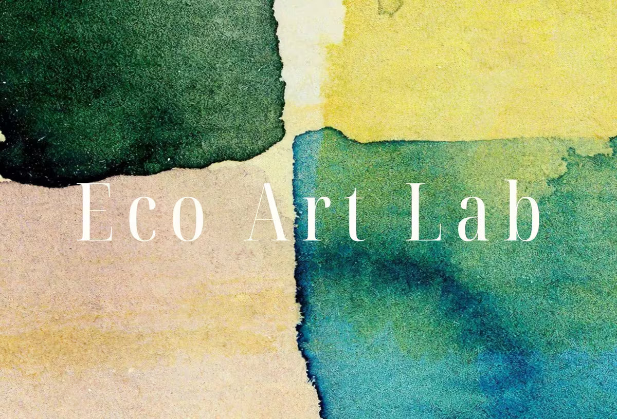 Vintage Paul Klee Colorful Abstract Painting. Printable Wall Art. Instant Download Watercolor Abstract Art. Minimalist Abstract Wall Art – Printable Wall Art