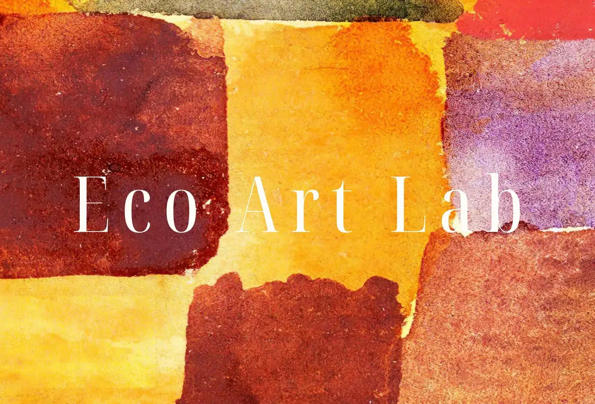 Peinture abstraite colorée vintage de Paul Klee. Art mural imprimable. Téléchargement instantané d’art abstrait à l’aquarelle. Art mural abstrait minimaliste.