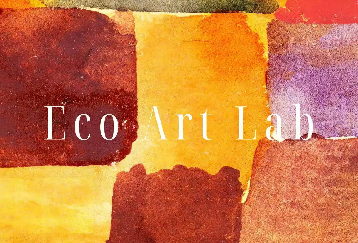 Vintage Paul Klee Colorful Abstract Painting. Printable Wall Art. Instant Download Watercolor Abstract Art. Minimalist Abstract Wall Art – Printable Wall Art