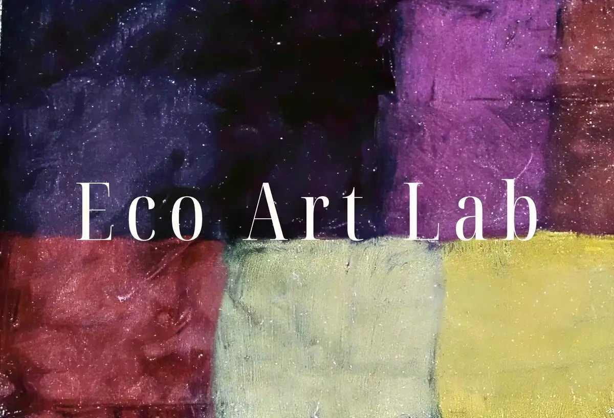 Vintage Paul Klee "Old Sound" Colorful Abstract Painting. Printable Wall Art. Instant Download Dark Abstract Art. Mosaic Abstract Wall Art – Printable Wall Art