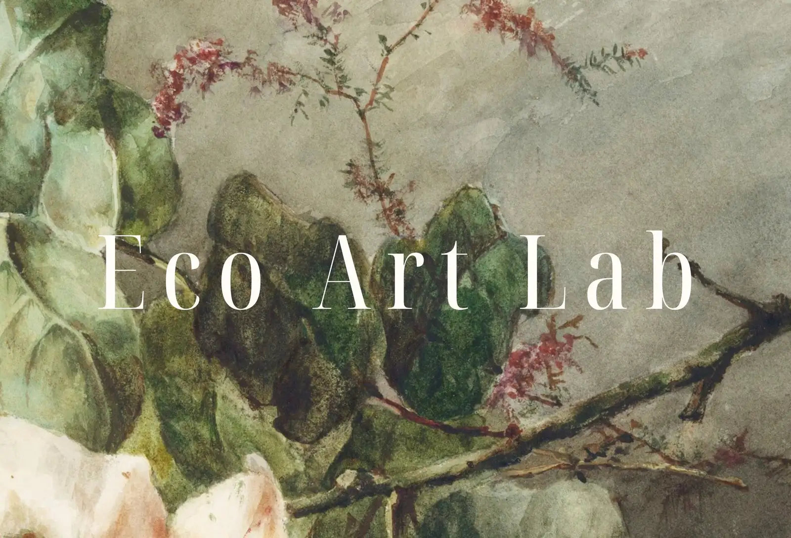 Vintage Rose Still Life Painting. Neutral Colors Romantic Vintage Decor. Antique Watercolor Painting Vintage Flower Art Print. Printable – Printable Wall Art Digital Download – Digital Download