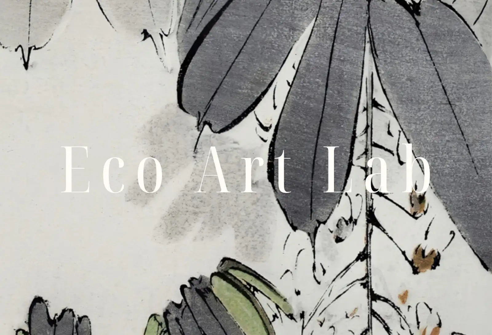 Moineaux perchés sur une branche japonaise vintage - Affiche imprimable d’art mural japonais. Art japonais vintage du XIXe siècle, art des oiseaux.