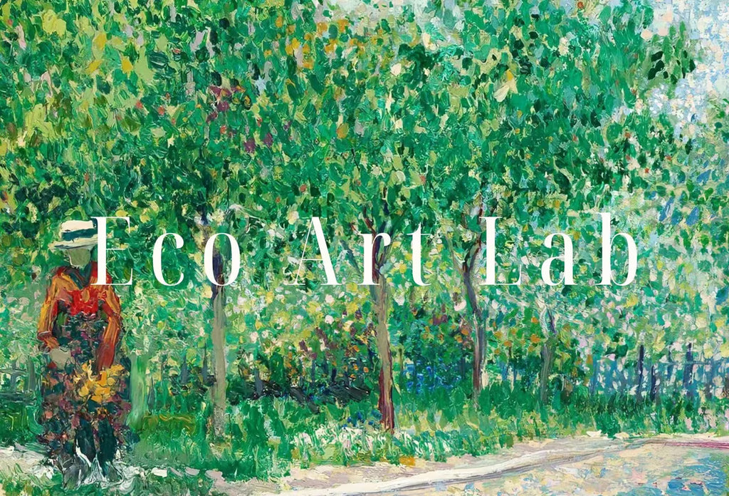 Vintage Spring Landscape. Vincent van Gogh Print. Instant Download Antique Painting Wall Art. Printable van Gogh Wall Art. Fine Art Print – Printable Wall Art