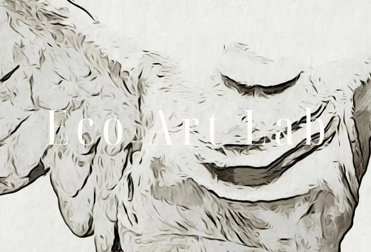 Winged Victory of Samothrace Greek Mythology Printable Wall Art. Greek Sculpture Decor, Aesthetic Minimalist Decor Greek Goddess Statue. – Printable Wall Art