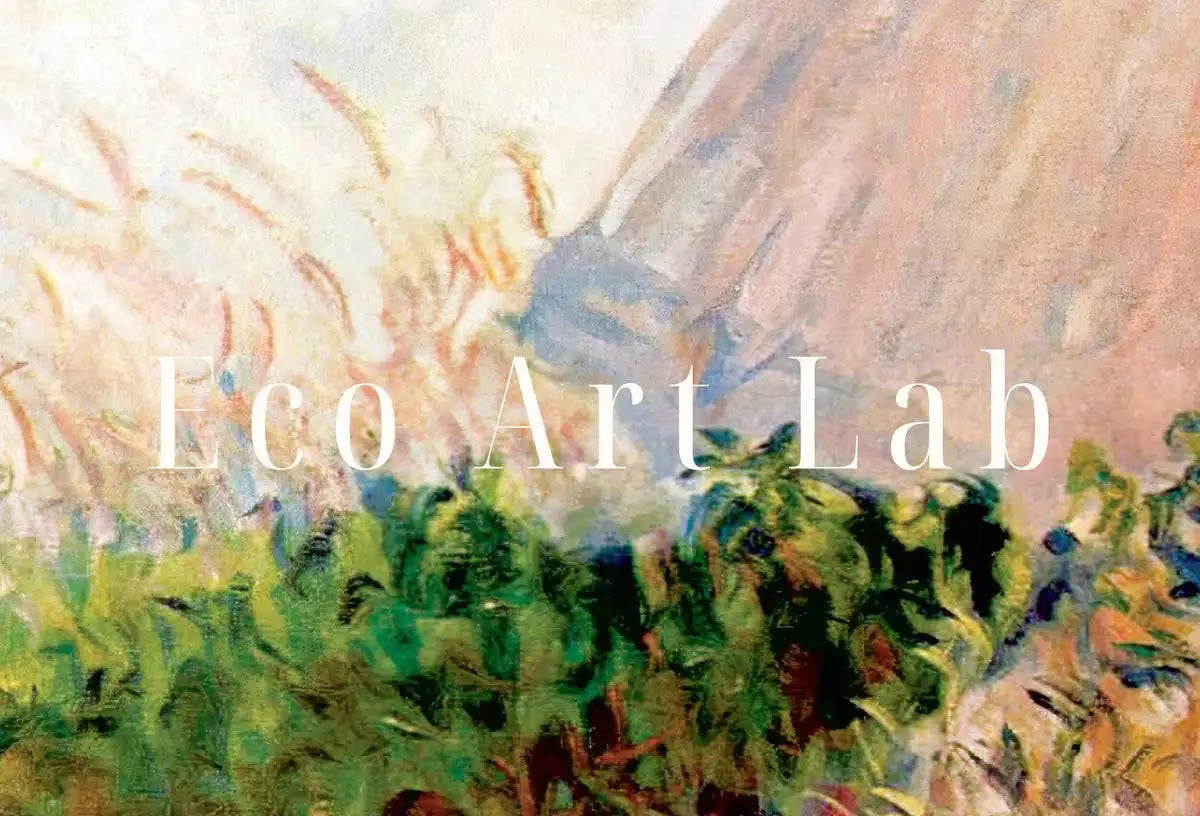 Woman with a Parasol Claude Monet Painting Famous Monet Art. Instant Download Vintage Decor. Monet Printable Wall Art. Spring Vintage Decor – Printable Wall Art