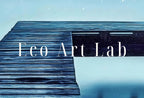 Jetée en bois sous un ciel étoilé. Art mural imprimable de la jetée en bois. Impression de la jetée sur le lac sous un ciel étoilé. Décoration murale de paysage lacustre, jetée en bois.