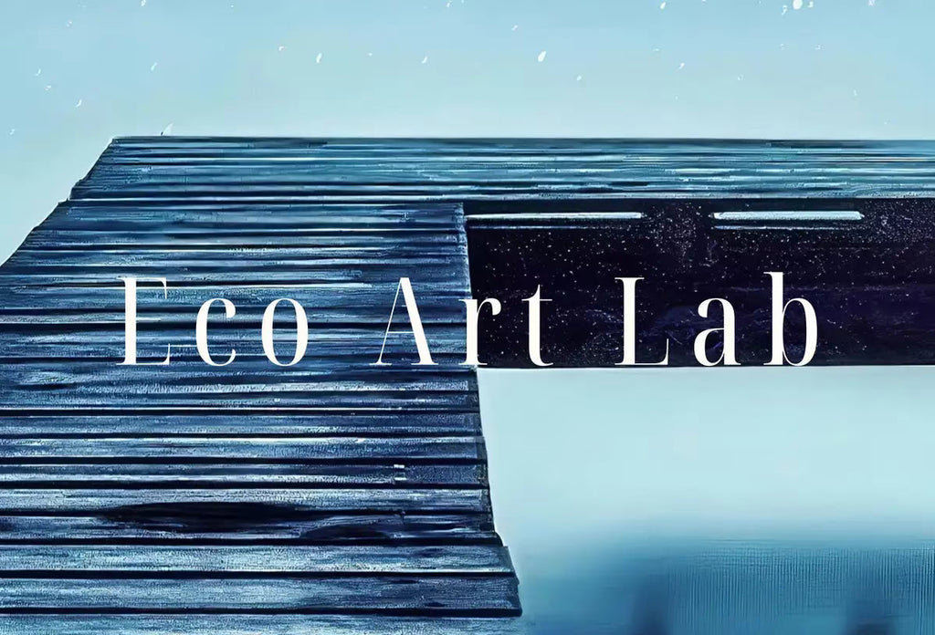 Wooden Pier at Starry Night Printable Wall Art. Wooden Pier Print. Pier on Lake Print Starry Night Sky Lake Landscape Wall Decor, Wood Jetty – Printable Wall Art